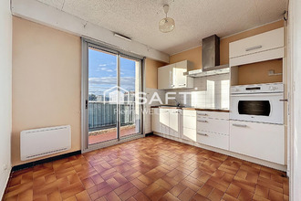 achat appartement romans-sur-isere 26100