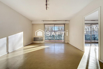 achat appartement romans-sur-isere 26100
