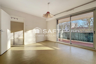 achat appartement romans-sur-isere 26100