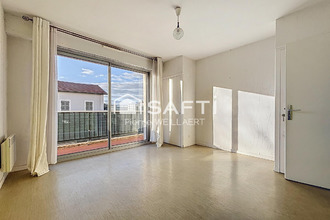 achat appartement romans-sur-isere 26100
