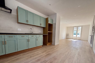 achat appartement romans-sur-isere 26100