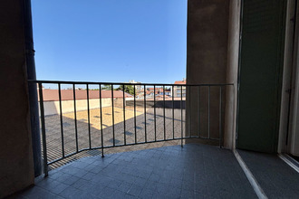 achat appartement romans-sur-isere 26100