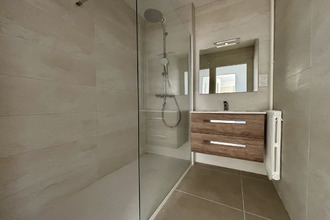achat appartement romans-sur-isere 26100