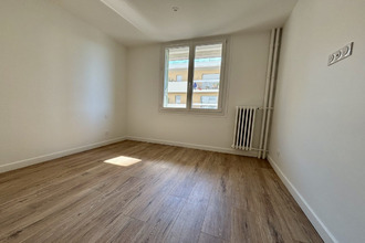 achat appartement romans-sur-isere 26100