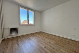 achat appartement romans-sur-isere 26100