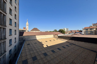 achat appartement romans-sur-isere 26100