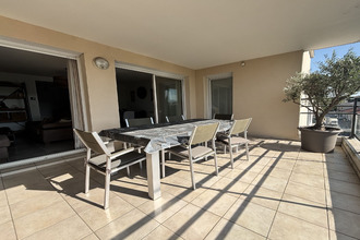 achat appartement romans-sur-isere 26100