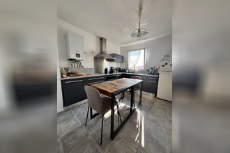 achat appartement romans-sur-isere 26100