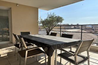 achat appartement romans-sur-isere 26100