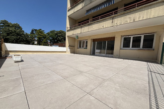 achat appartement romans-sur-isere 26100
