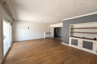 achat appartement romans-sur-isere 26100