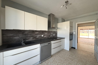 achat appartement romans-sur-isere 26100