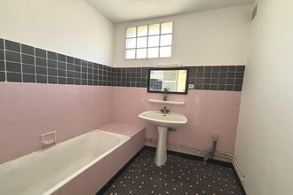 achat appartement romans-sur-isere 26100