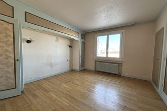 achat appartement romans-sur-isere 26100