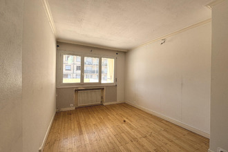 achat appartement romans-sur-isere 26100