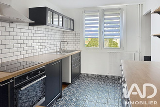 achat appartement romans-sur-isere 26100