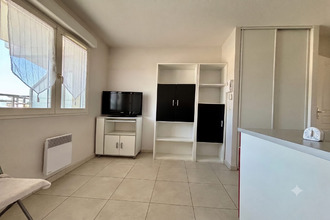 achat appartement romans-sur-isere 26100