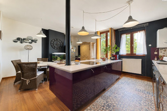 achat appartement romans-sur-isere 26100