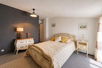 achat appartement romans-sur-isere 26100