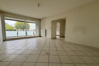 achat appartement romans-sur-isere 26100