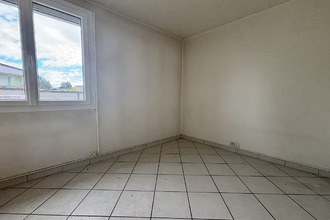 achat appartement romans-sur-isere 26100