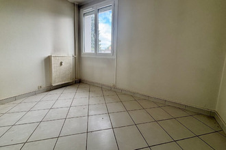 achat appartement romans-sur-isere 26100