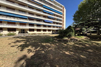 achat appartement romans-sur-isere 26100