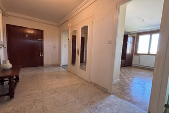 achat appartement romans-sur-isere 26100