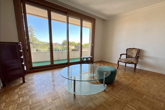 achat appartement romans-sur-isere 26100