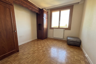 achat appartement romans-sur-isere 26100