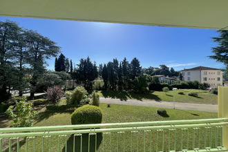 achat appartement romans-sur-isere 26100