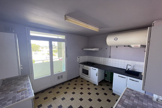 achat appartement romans-sur-isere 26100