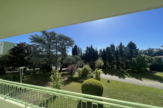 achat appartement romans-sur-isere 26100
