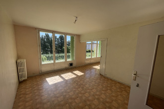 achat appartement romans-sur-isere 26100