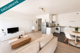achat appartement romans-sur-isere 26100