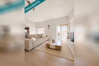 achat appartement romans-sur-isere 26100