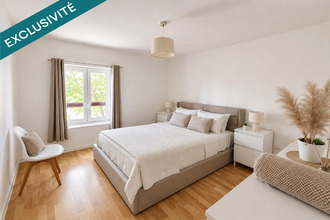 achat appartement romans-sur-isere 26100