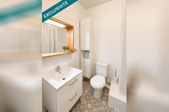 achat appartement romans-sur-isere 26100