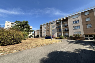achat appartement romans-sur-isere 26100