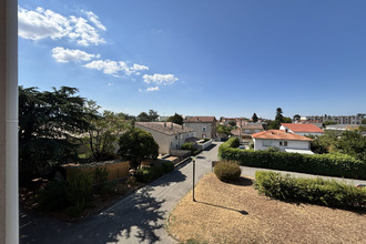 achat appartement romans-sur-isere 26100
