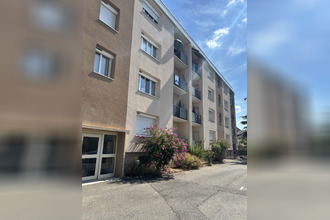 achat appartement romans-sur-isere 26100
