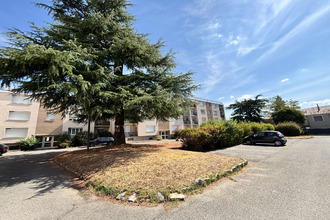 achat appartement romans-sur-isere 26100