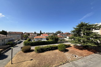 achat appartement romans-sur-isere 26100