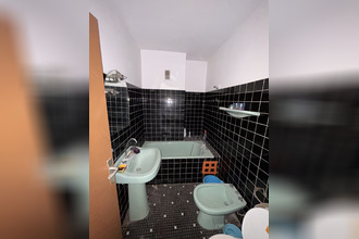 achat appartement romans-sur-isere 26100