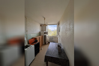 achat appartement romans-sur-isere 26100