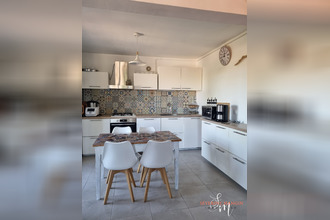 achat appartement romans-sur-isere 26100