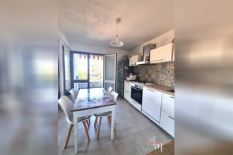 achat appartement romans-sur-isere 26100