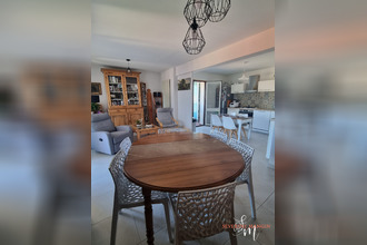 achat appartement romans-sur-isere 26100