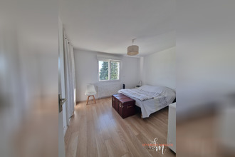 achat appartement romans-sur-isere 26100