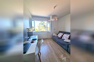achat appartement romans-sur-isere 26100